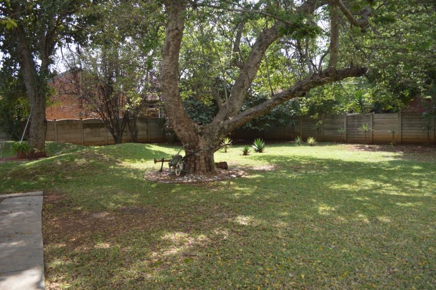 3 Bedroom Property for Sale in Flamwood North West